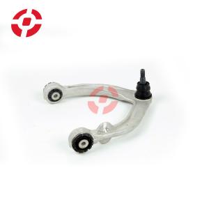 China 31360630 upper control arm Suspension system Auto Parts for volvo accessories factory