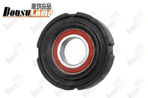 China SCANIA Truck Parts Center Support Bearing 1387764 factory