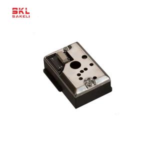 China GP2Y1014AU0F Sensors Transducers Accurate Reliable Dust Detection for Air Quality Monitoring factory