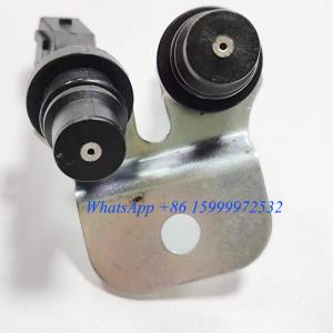 245-4630 Speed Sensor 2454630 for CAT Engine C7 C9 C-9 3126 3126B 3126E 3116