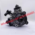Genuine Brand New Diesel Fuel Injection Pump 0445010646 0445010673 for AUDI VW
