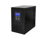 Household Electric 1500W 73VAC Low Frequency Power Inverter
