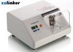 Ergonomic Teeth Whitening Unit 35W 110V / 220V Noiseless Stable Intermittent