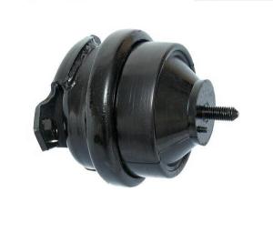 China Rubber Engine And Transmission Mounts 191199279e 191199279f factory
