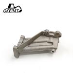 Seapple Oil Filter Head 209-51-5110 Komatsu 6D95 Engine PC200-6 (Middle Section)