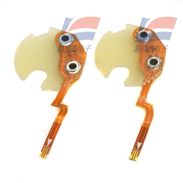 China YJJ MC2-FPCB1 Gas Detector Compound Gas Transmitter Gas Detector Portable Accessories factory