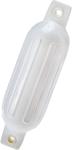 Seachoice Twin Eye Ribbed Inflatable Boat Fender Various Sizes & Colors