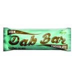 Exceptional back center sealed food bag seal side pouch sealing energy bar and