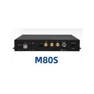 China synchronous&amp;asynchronous sending card M80BS factory