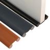 Buy cheap EPDM Rubber Automotive Universal D 1 Roll Car Rubber Seal Strip Included from wholesalers