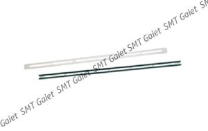 China 157274 193205 DEK265 Bom Squeegee Usc 520mm factory