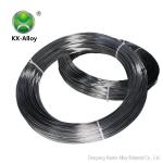 W N 2.4602 Hastelloy C22 Welding Alloy C22 Pipe Hastelloy C22 Sheets Hastelloy