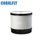 P619334 CA5417 RE196945 CORALFLY Truck Air Filter Fits CORALFLY Tractors