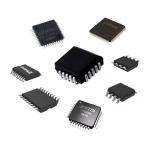 MCIMX6X4AVM08AB