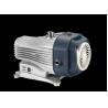 Buy cheap 35m3/h Mechanical Dry Scroll Vacuum Pump Air Cooled Oil Free from wholesalers