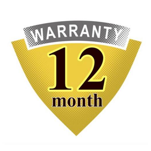 WCDMA Network GPS Locator Real Time Tracking Unit Free Tracking Platform