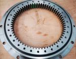RKS. 061.20.0414 SLEWING BEARING slewing ring swing gear