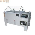 Vacuum Test Chamber GB242367-86 Salt Spray Corrosion Test Chamber Temperatureben