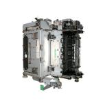 ATM Parts NCR GBRU Separator Narrow KD02168-D911 0090023219 009-0023219