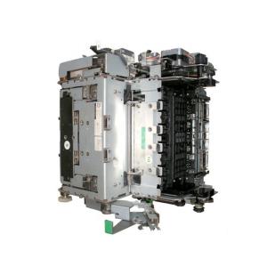 China ATM Parts NCR GBRU Separator Narrow KD02168-D911 0090023219 009-0023219 factory