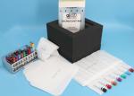 Medical Specimen Transport Kit With 95 Kpa Bags