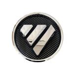 The Foton Original Truck Parts Omac Hornet CT9 Olling Grid Standard Assembly Net