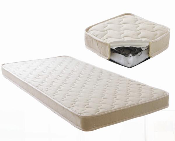 68-R07 economic Bonnel Spring Mattress /Foam and Pocket Spring sofa mechanism
