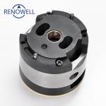 High Pressure Tokimec Vickers Hydraulic Pump Cartridge Kits CE Approval