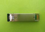 Optical Fiber Module GLC-FE-100LX 1310nm 15KM LC 1 year warranty