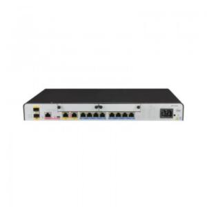 China AR6120-S AR6140-S AR6300-S Enterprise Routers with 2 WAN Ports Firewall Function factory