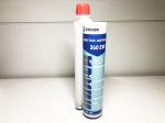 Professional Concrete Anchor Epoxy , Epoxy Post Anchor High Stability For Damp