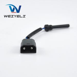 China EC210 EC240 EC290 Coolant Expansion Tank Kettle Water Level Sensor 11110064 Volvo Excavator factory