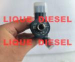 BOSCH FUEL INJECTOR 0445110738 0 445 110 738 1042210FE010 1042200FE010