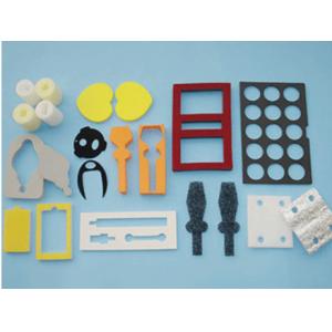 Reasonable Cost and 3-7 Days Lead Time for Customized Mechanical Engineering