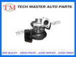 Mercedes-Benz TO4B27 Electric Auto Car Turbo Charger Kits Turbocharger 409300