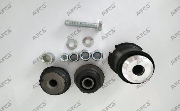 1403308207 1403306307 1403306007 Suspension Bushing Kit For Mercedes Benz W140 S