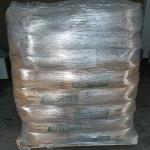 Solid Thermoplastic Acrylic Resin For Hard Coating