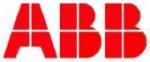 ABB PLC&DCS AI801
