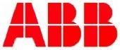 China ABB PLC&amp;DCS Module AI801 factory