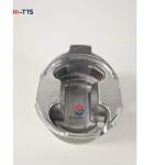 4TNV88 Y129005-22080 YM129005-22080 129005-22080 Excavator Piston