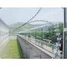Buy cheap Razor Barbed Wire from wholesalers