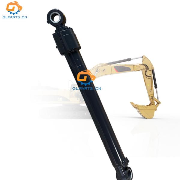 274-2453 225-4526 Hydraulic Stick Cylinder for CAT345DL 349DL 345C Excavator