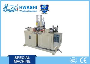 China 150KW HWASHI Welding Machine For Stabilizer Link factory