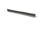SuperPolar Eliminator Anti Static Brush Carbon Fibre Brush