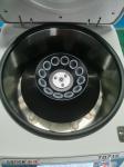 PRP Centrifuge TDZ4K Low Speed 4000rpm 12x20ml 18x10ml 4x50ml Rotors