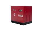 Belt Driven Screw Air Compressor-JNB-10A Wholesale Supplier.Purchase Suggestion.