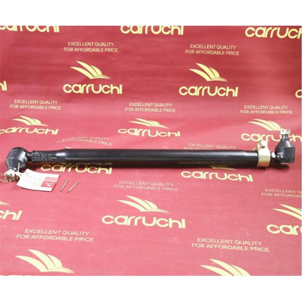 China 5802182223 for  HONGYAN ALEX Spare Parts pull rod factory