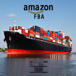 China Door To Door LCL Freight Shipping From China To USA factory