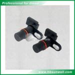 Original/Aftermarket High quality ISDE Diesel Engine Parts Crankshaft Position