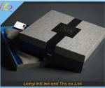 High quality garment gift box
